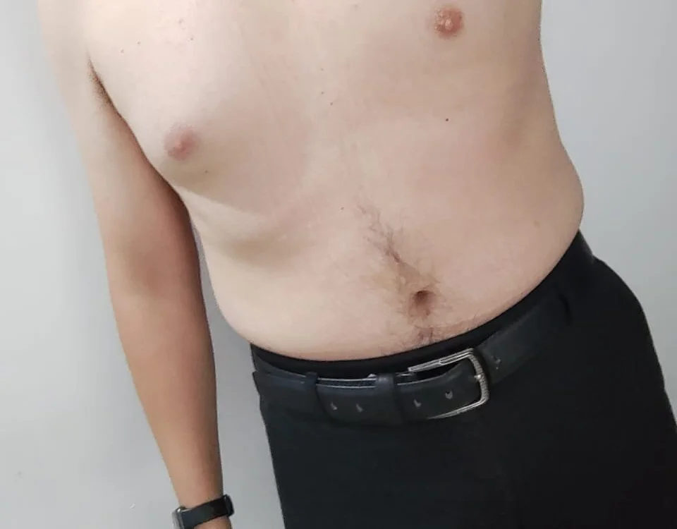 hardickxibit90 offline chatrum