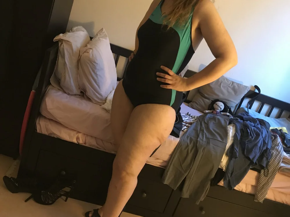 OmbreDivine cam model