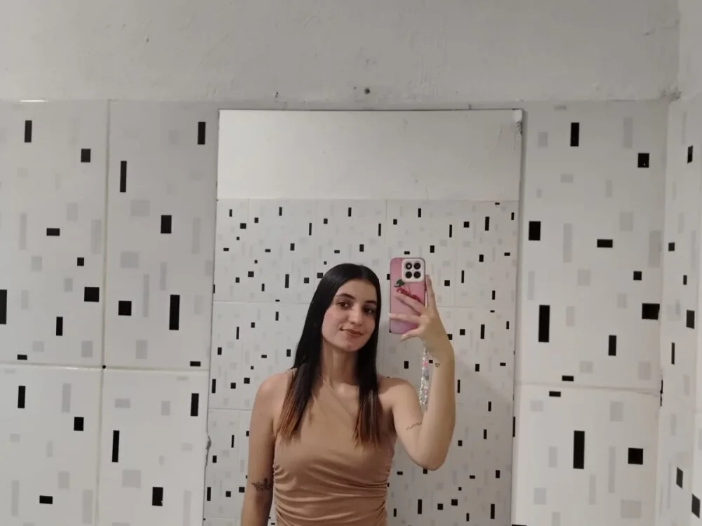 Chat XXX offline de emy_ferrer