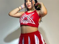 Модель im_sol_