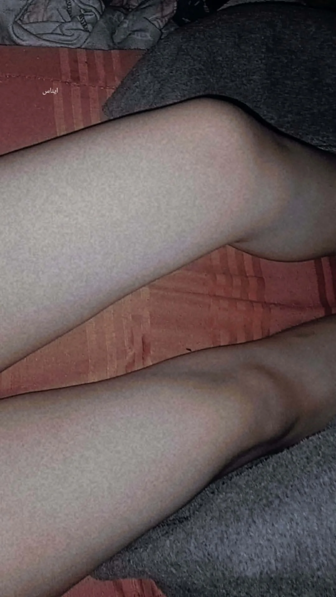 mohmmadboudi7 live webcam