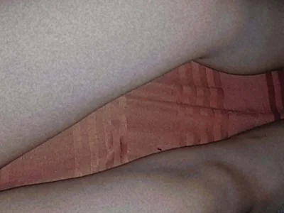 mohmmadboudi7 profile