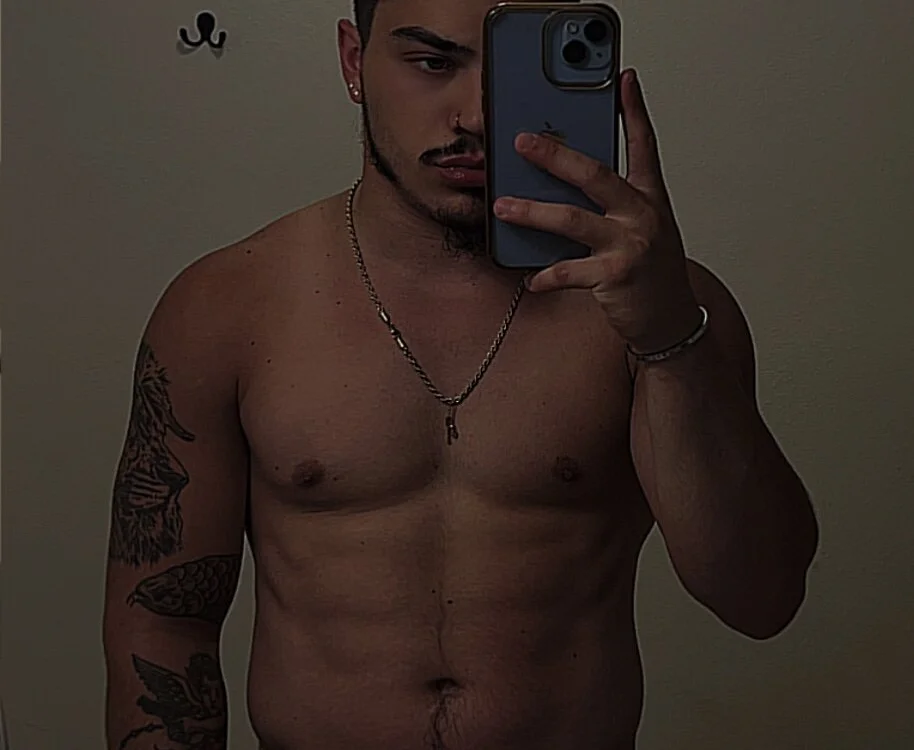 Cubanpapucho offline chatrum