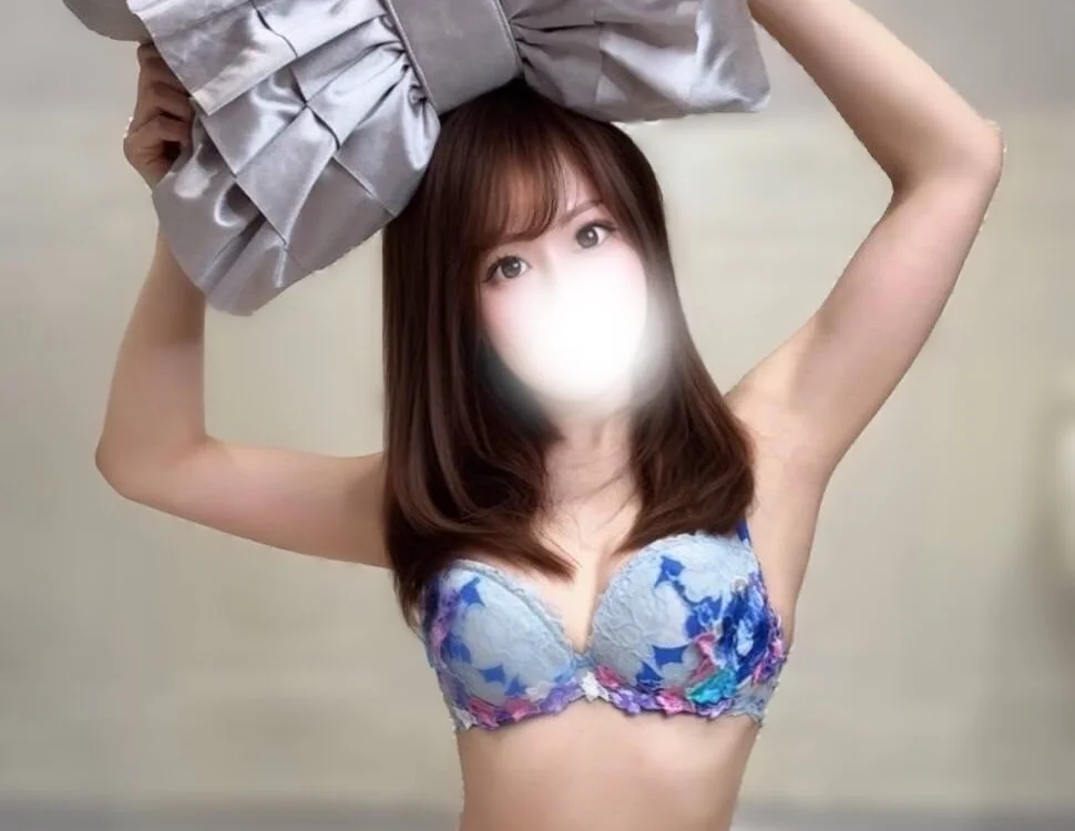 tukasa_AV 离线XXX聊天