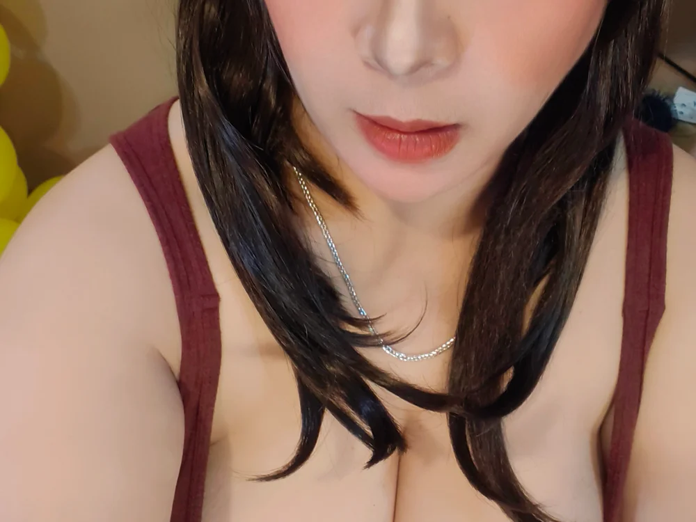 Chat +18 off-line de Pussy_overload