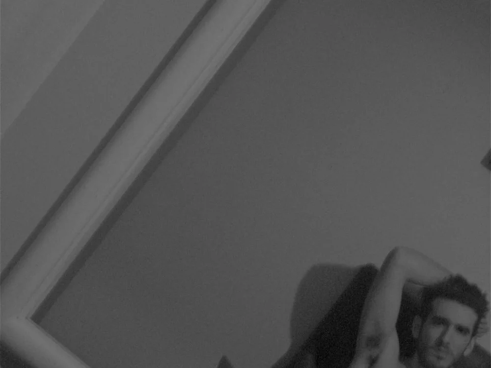 Takemehomenn Offline XXX chat