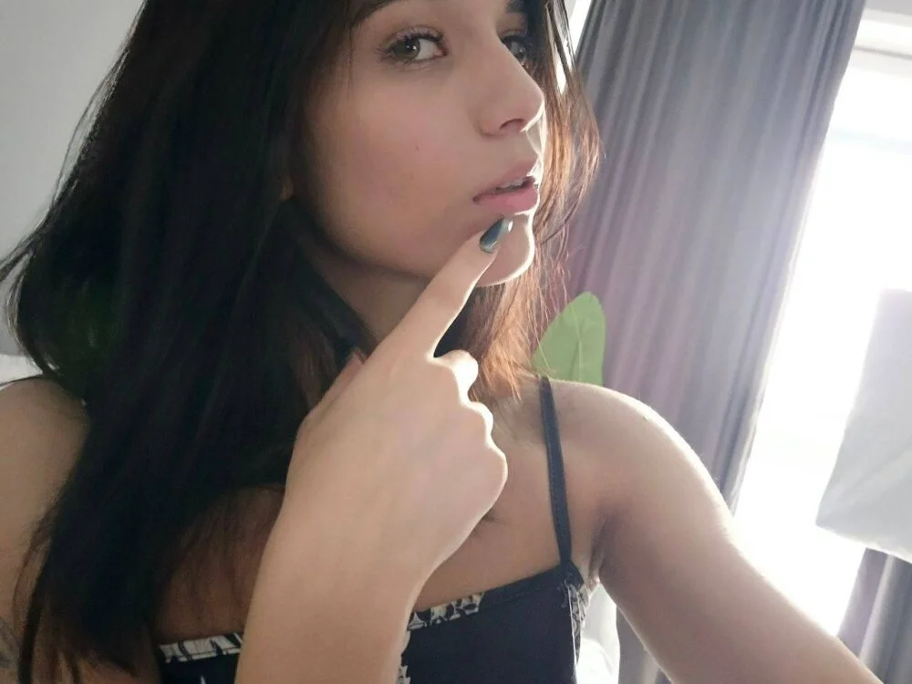 Chat +18 off-line de xx_thin