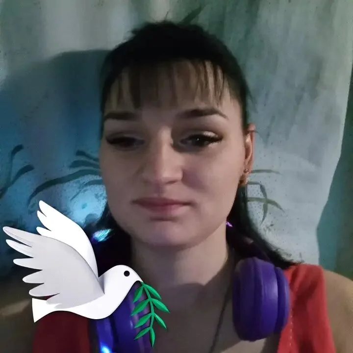 Kisa123O offline chatrum