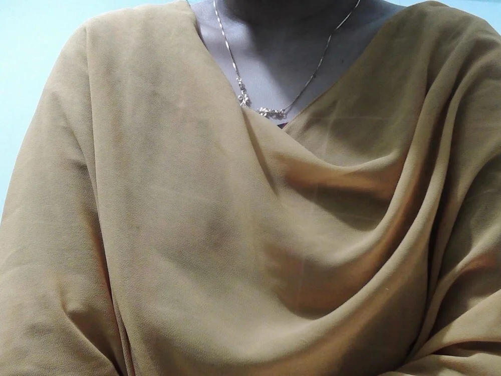 jaycka Offline XXX-Chat