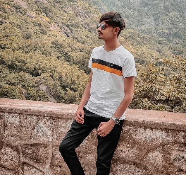 lucifer_123 오프라인 XXX 채팅