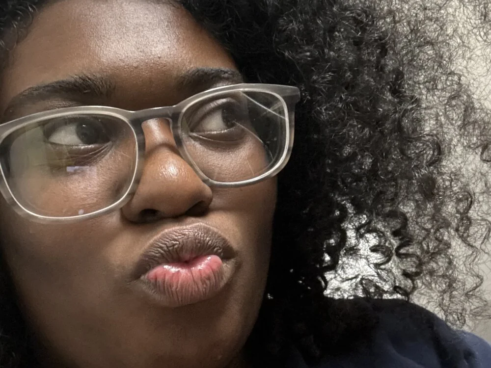 bunbun420247's Offline XXX Chat