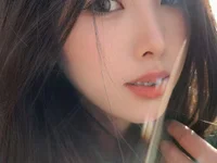 YaoYao-X4 live cam profile - MySuperHot