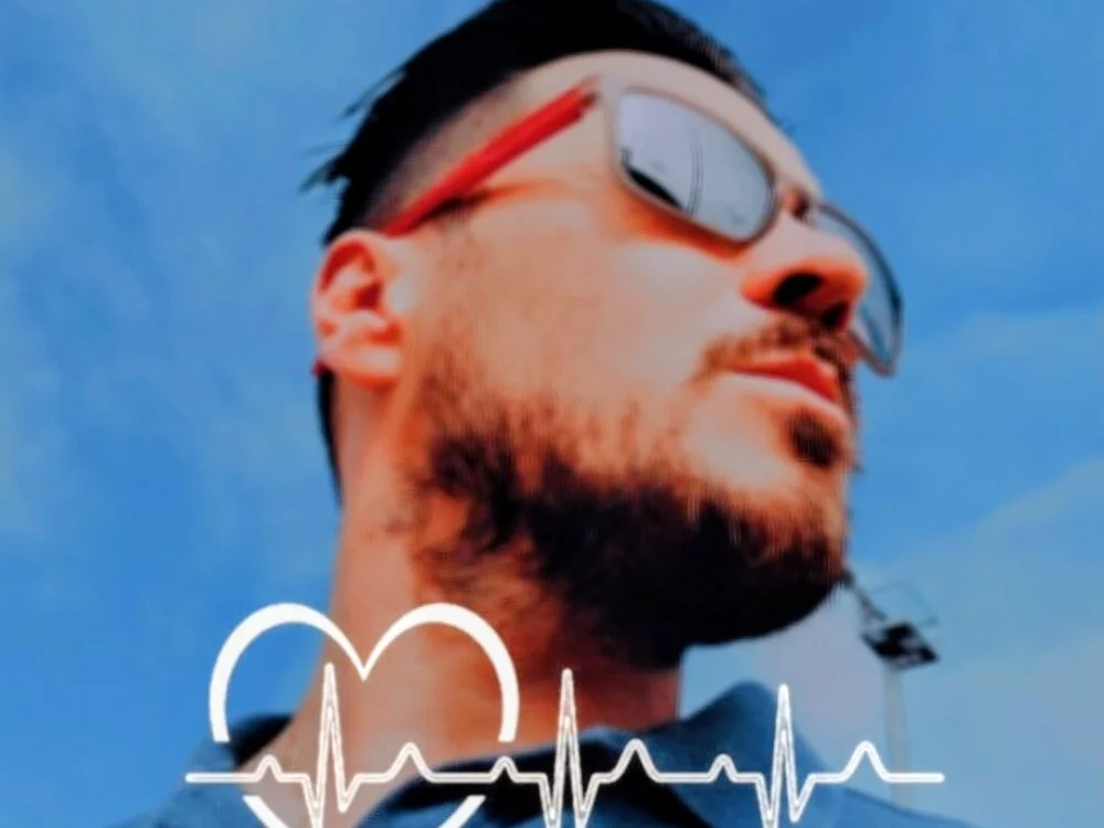 Fresmar81 離線 XXX 聊天