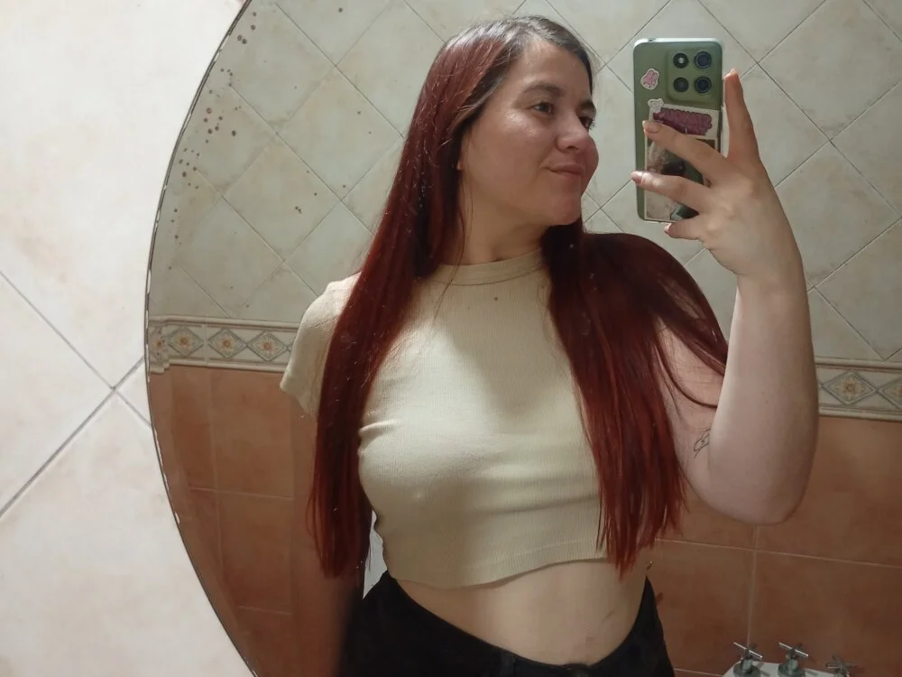 lunara_hot offline XXX-chatje