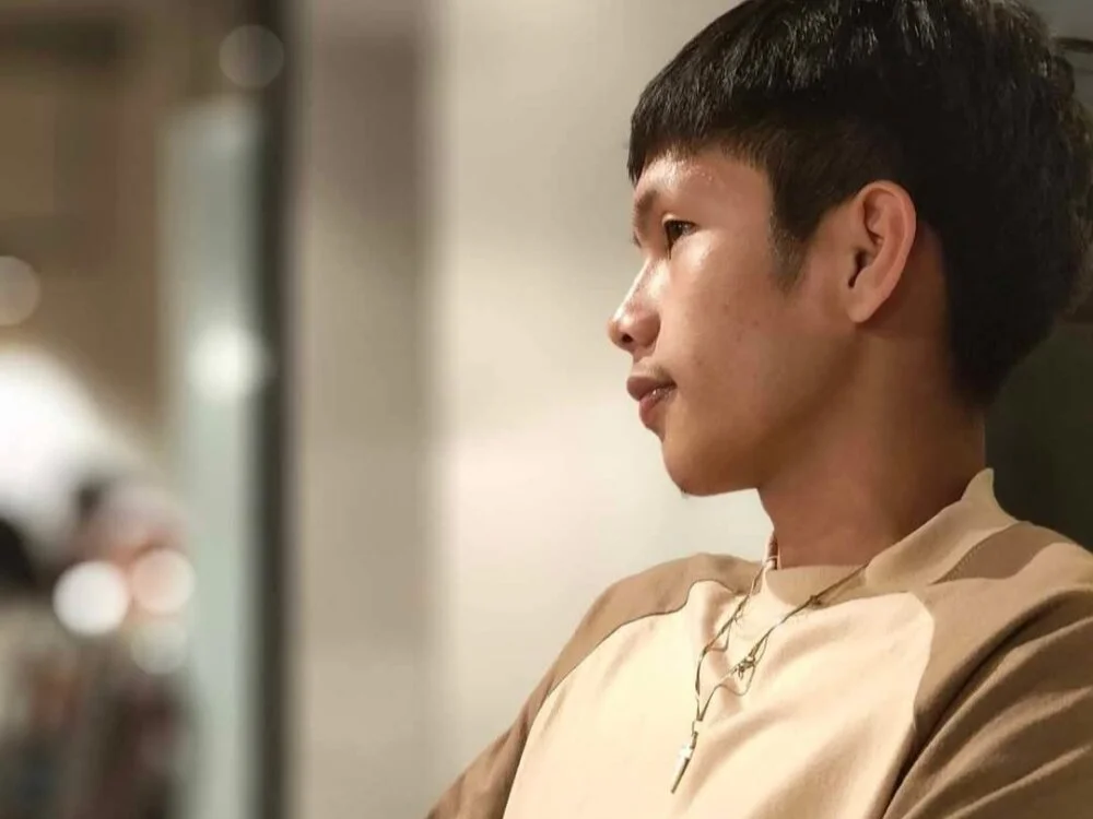 Afckrichangel offline XXX-chat