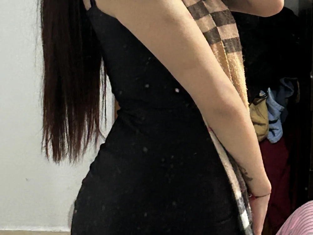 Offline XXX chat luxury_foxx