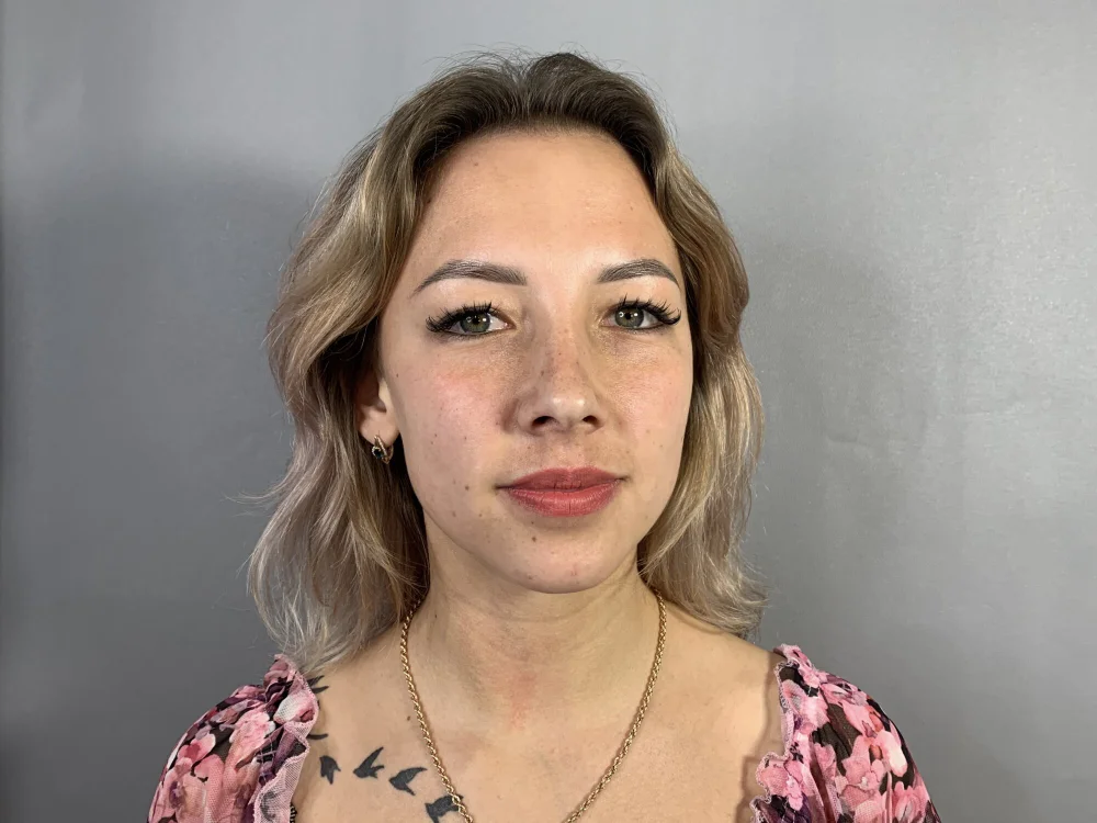 MyrtleWalts' Offline Chat Room