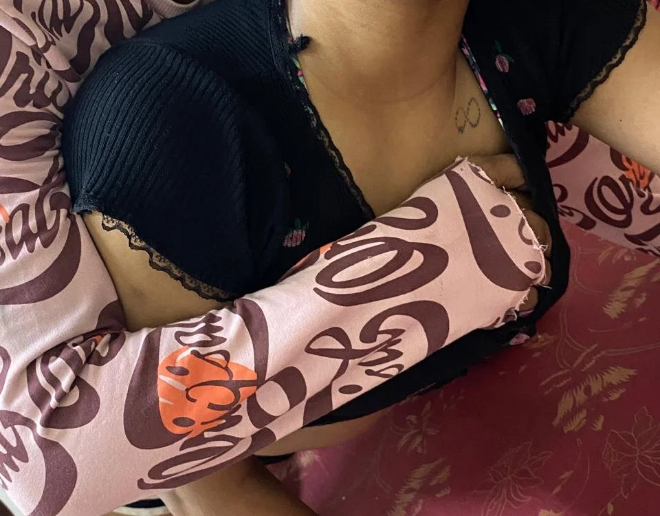 Couplexr11's Offline XXX Chat