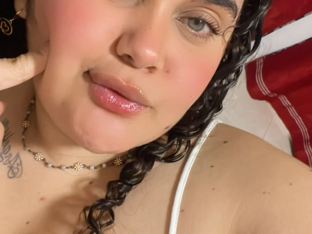 ห้องแชทออฟไลน์ของ Dannis2323