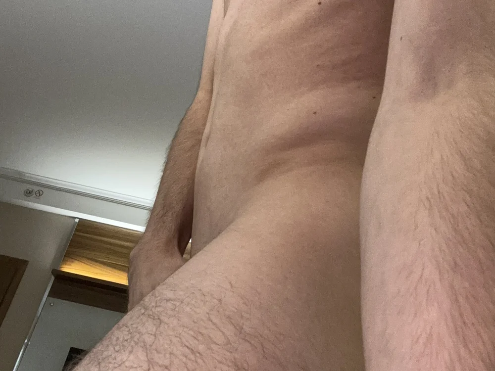 Czat XXX offline – Prettytwink26