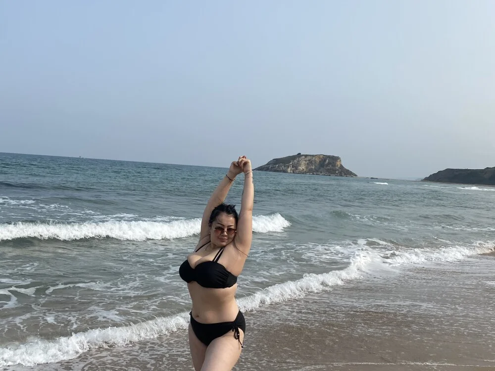 Sunam01 Offline XXX-chat