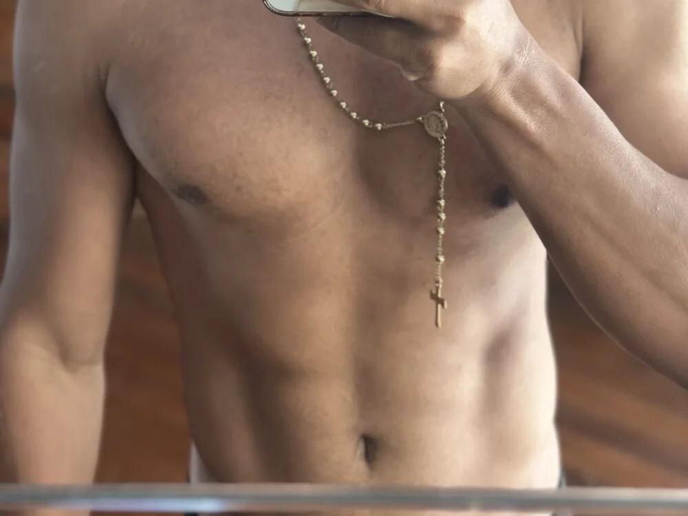 Brunooooooooiioooo Offline XXX-Chat