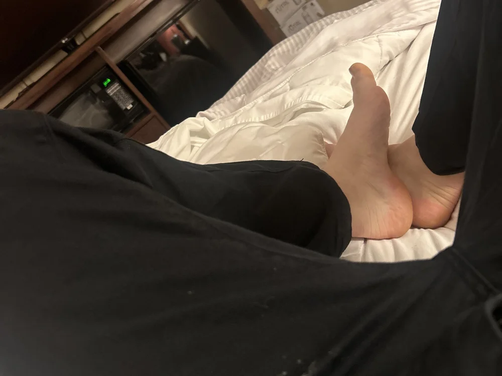 Chat +18 off-line de Playwiththisdoh