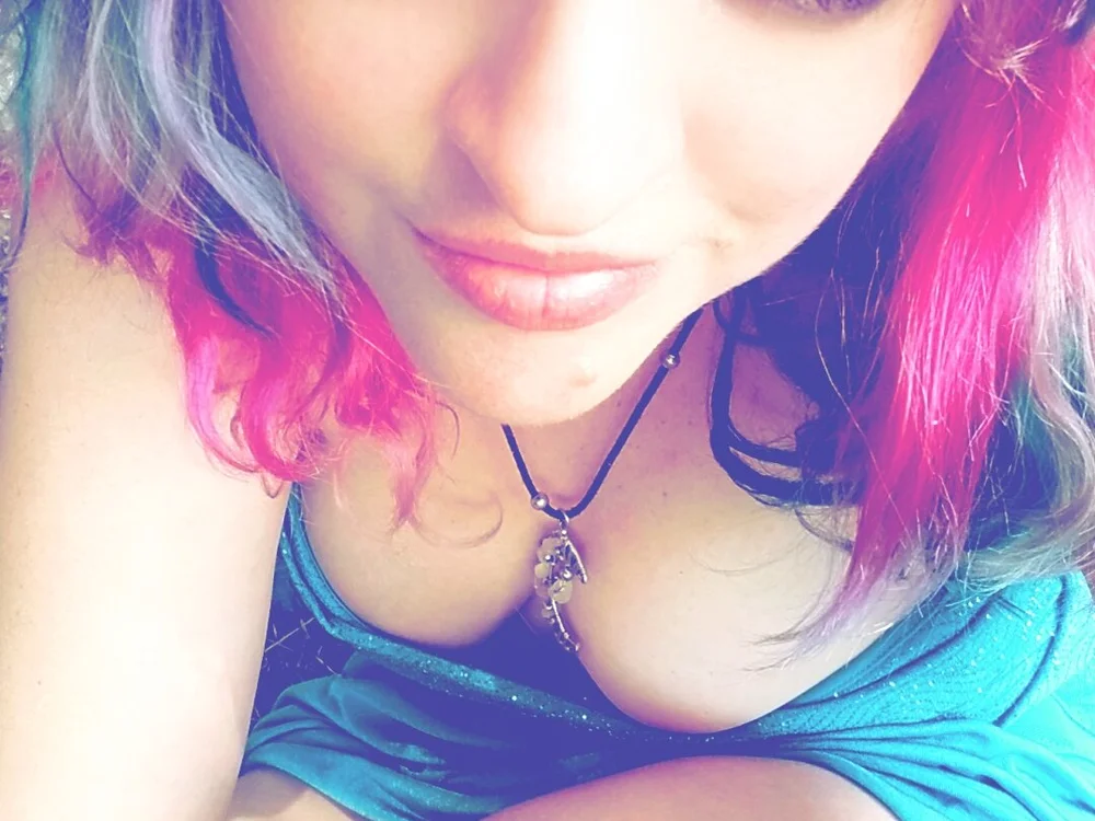 littledreamrgrl offline chatrum