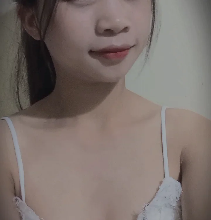 phanht's Offline XXX Chat