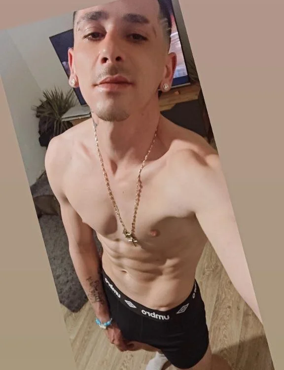 adamlavisky offline chatrum