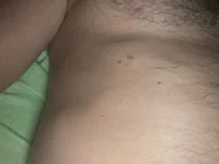 Bigboss070777