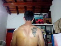Profile