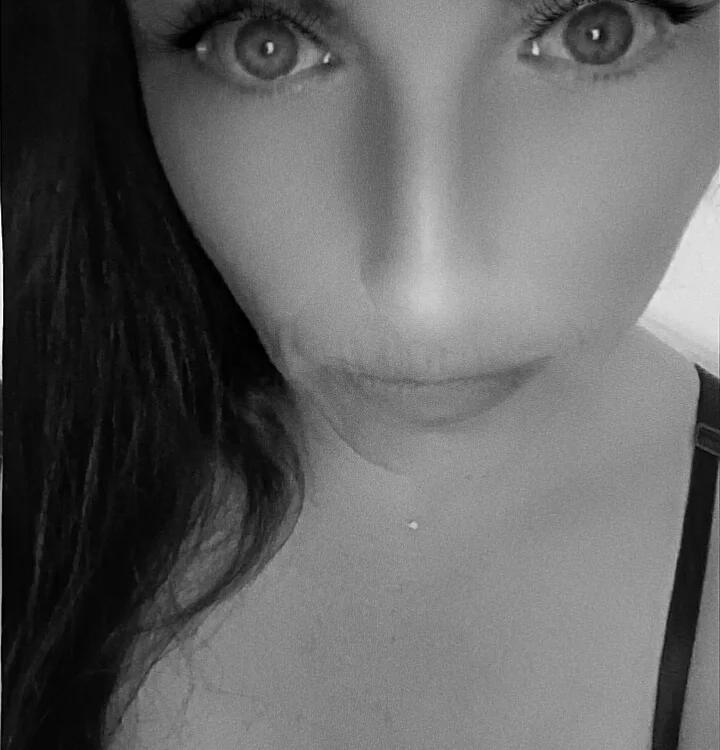 Siren_xox's Offline XXX Chat