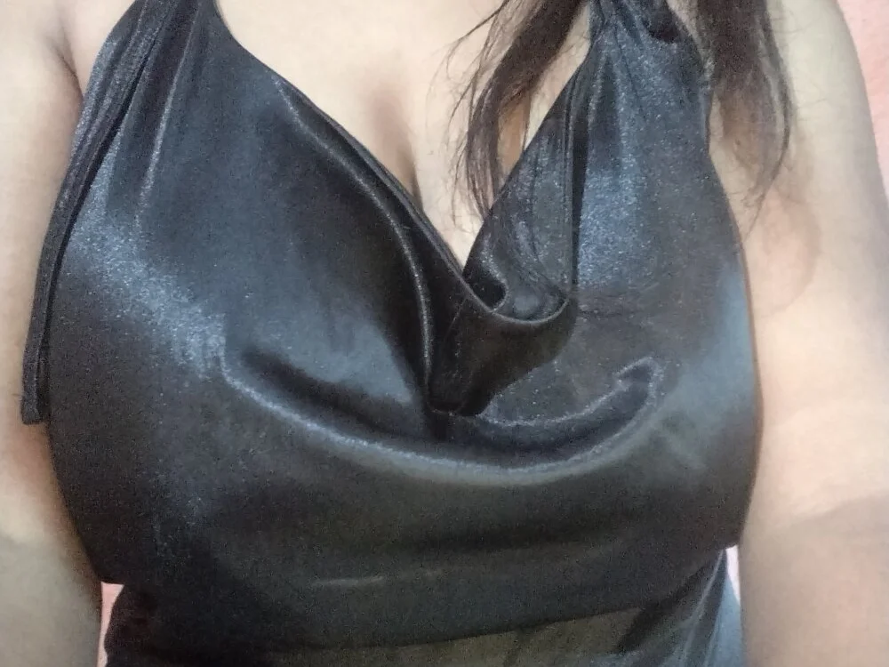 DiaMond_rubikaaa 오프라인 XXX 채팅