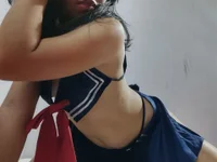 LouiseLunee