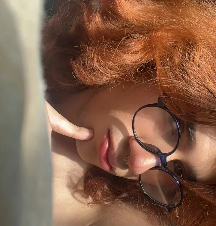 alex_twinkxdのオフラインXXXチャット