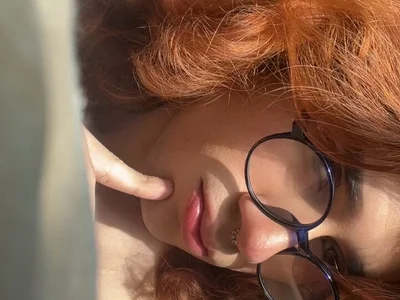 alex_twinkxd profile