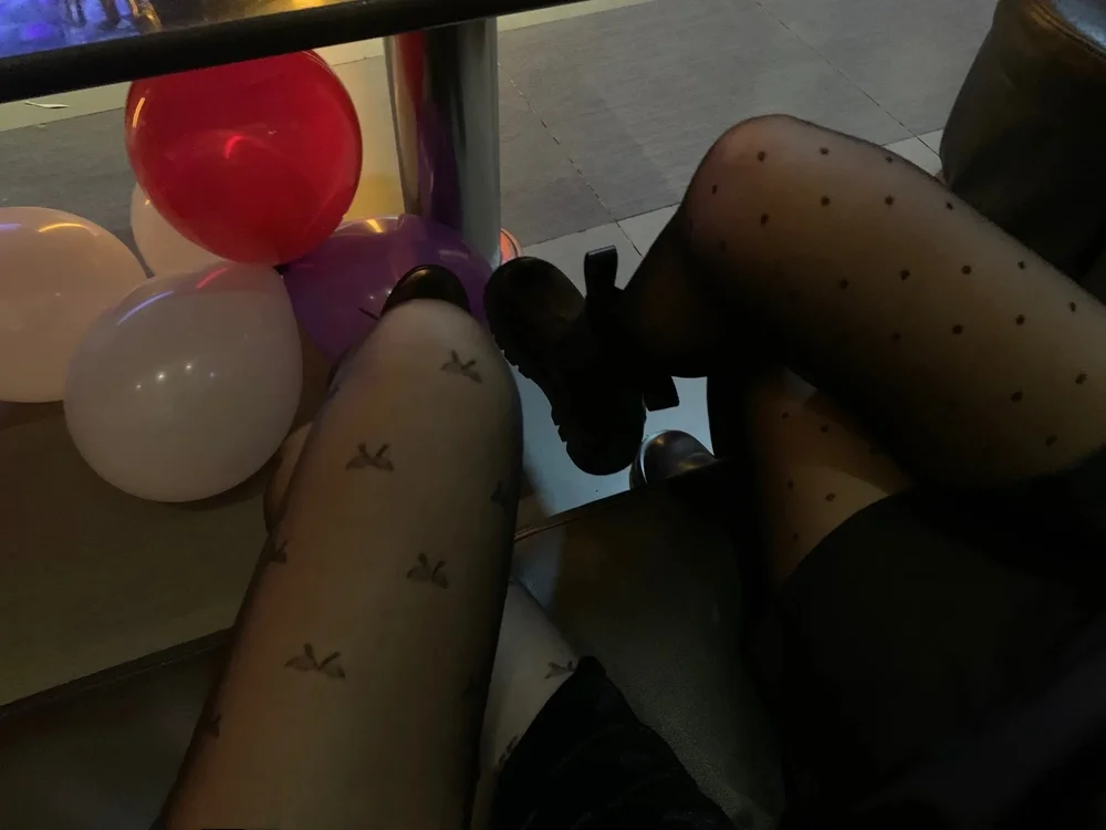 XiangXiang_666 离线XXX聊天