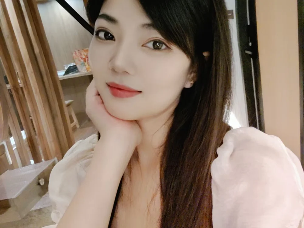 xiaoyansister's Offline Chat Room