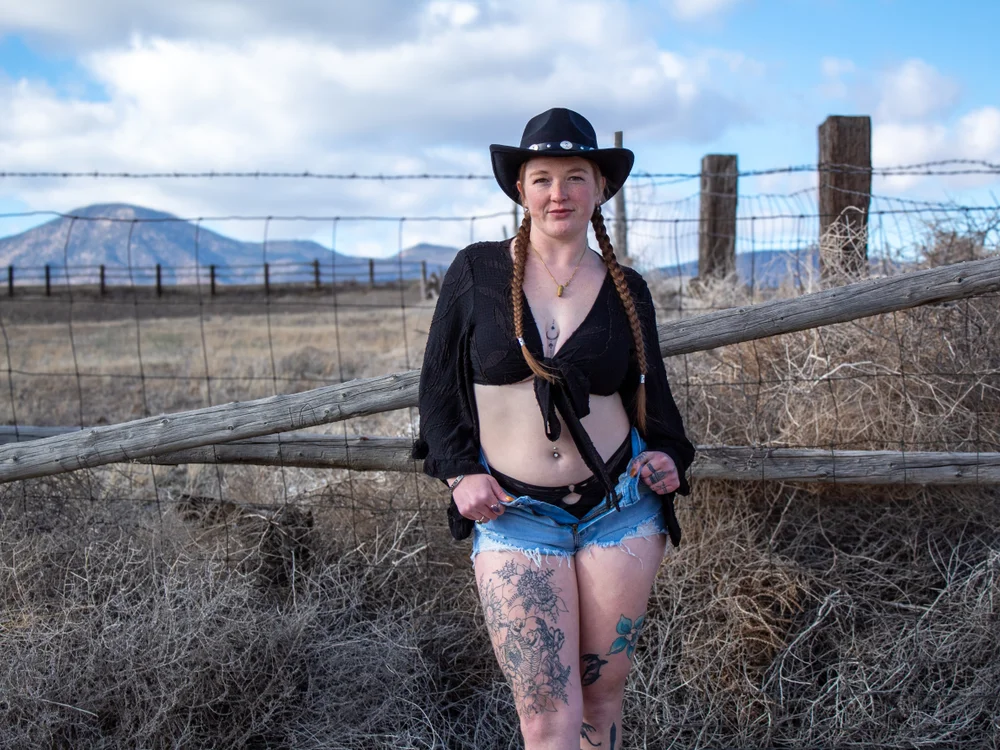 PussiesnCream_'s Offline XXX Chat