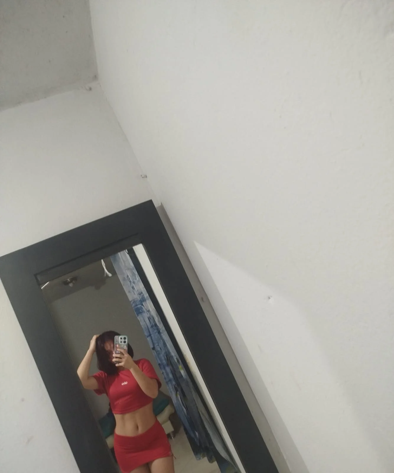 luxury_sex_as cover photo
