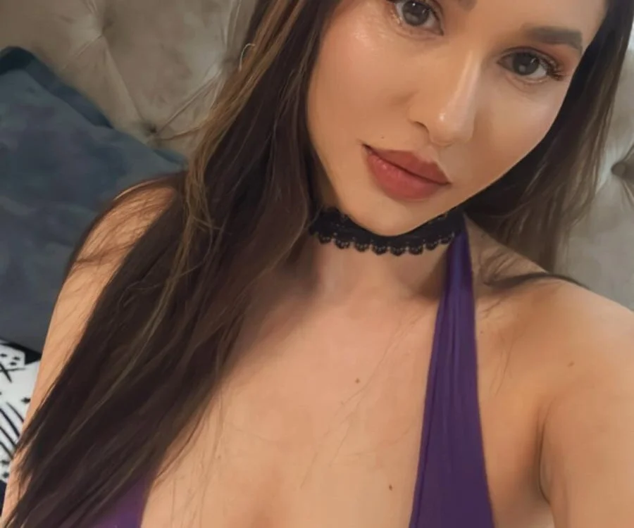 Chat XXX offline de IrisBlues