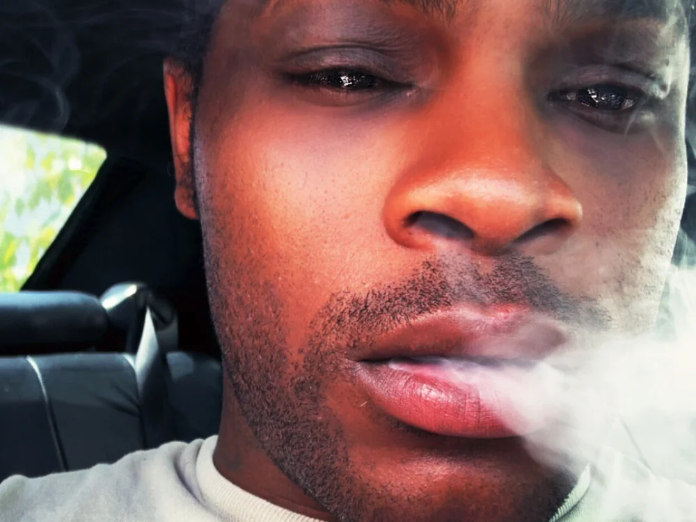 ANDACONDA-PYTHON's Offline XXX Chat