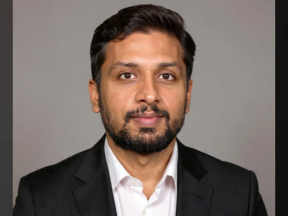 Aya_you – Offline XXX chat