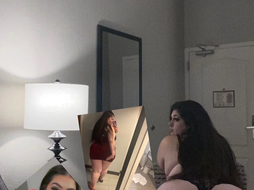 ariellasno's Offline XXX Chat