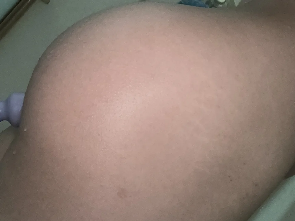fatasswhiteboy11 offline chatrum
