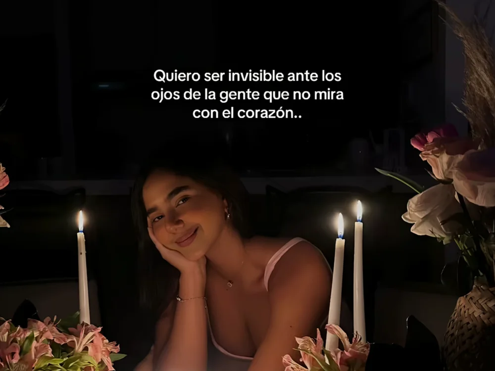 Chat +18 off-line de AntonelaRosse