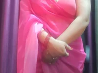 Živý XXX chat Anika09