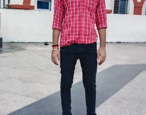 Chat XXX offline de GirlsCrush_