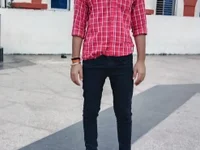 GirlsCrush_'s webcam live show